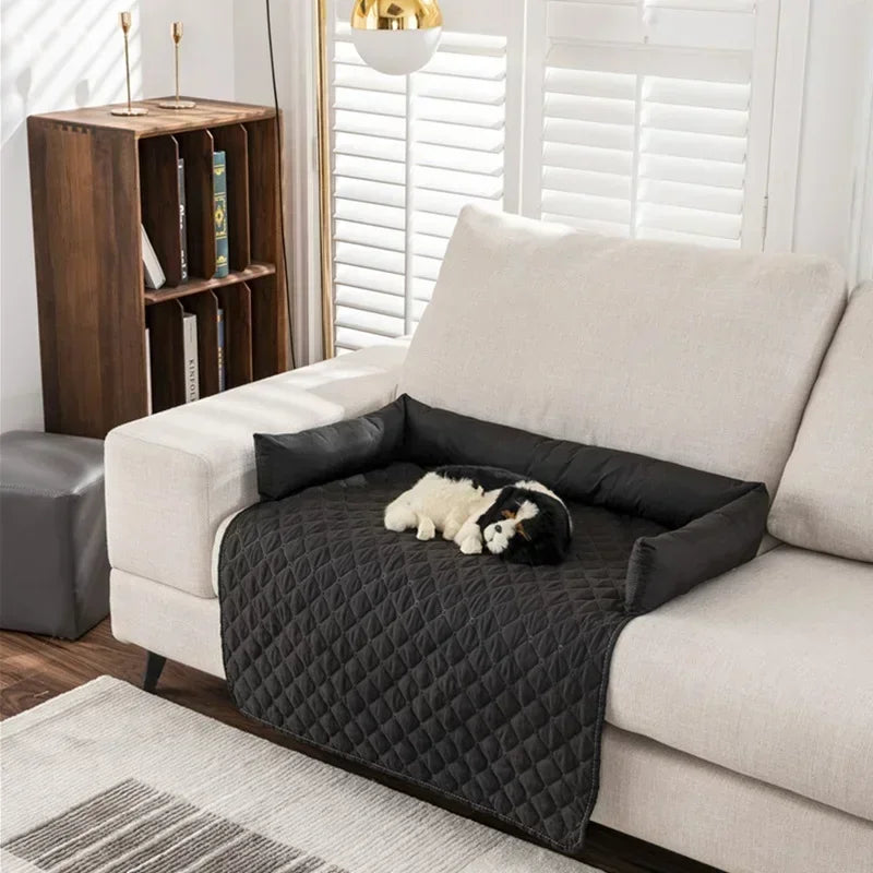 Pet Couch Cover